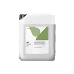 Mavro Facadeclean Extra Strong 10 liter